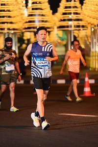 BIB: 
                            <button type="button" onclick="openModal(24431802)" class="btn btn-primary btn-sm float-right btn-popup" data-toggle="modal" data-target=".modal-high-quality">
                        <i class="fas fa-shopping-cart"></i> Add to Cart
                    </button>
                                            <button type="button" onclick="isThisMe(24431802, true)" class="btn btn-success btn-sm float-right btn-popup btn-isme hidden" data-toggle="tooltip" data-placement="bottom" title="นี่คือรูปของคุณใช่ไหม คลิกที่นี่เพื่อเอาเข้าอัลบั้ม">
                        <i class="fas fa-plus"></i> Add to album
                    </button>
                    <button type="button" onclick="isThisMe(24431802, false)" class="btn btn-warning btn-sm float-right btn-popup btn-isnotme hidden">
                        <i class="fas fa-ban"></i> Remove from album
                    </button>
